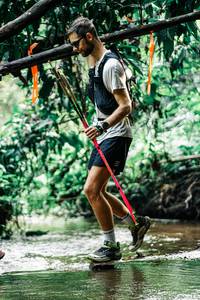 BIB: 
                            <button type="button" onclick="openModal(25291828)" class="btn btn-primary btn-sm float-right btn-popup" data-toggle="modal" data-target=".modal-high-quality">
                        <i class="fas fa-shopping-cart"></i> Add to Cart
                    </button>
                                            <button type="button" onclick="isThisMe(25291828, true)" class="btn btn-success btn-sm float-right btn-popup btn-isme hidden" data-toggle="tooltip" data-placement="bottom" title="นี่คือรูปของคุณใช่ไหม คลิกที่นี่เพื่อเอาเข้าอัลบั้ม">
                        <i class="fas fa-plus"></i> Add to album
                    </button>
                    <button type="button" onclick="isThisMe(25291828, false)" class="btn btn-warning btn-sm float-right btn-popup btn-isnotme hidden">
                        <i class="fas fa-ban"></i> Remove from album
                    </button>